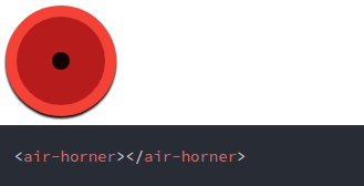 Header image for How should we load web components?