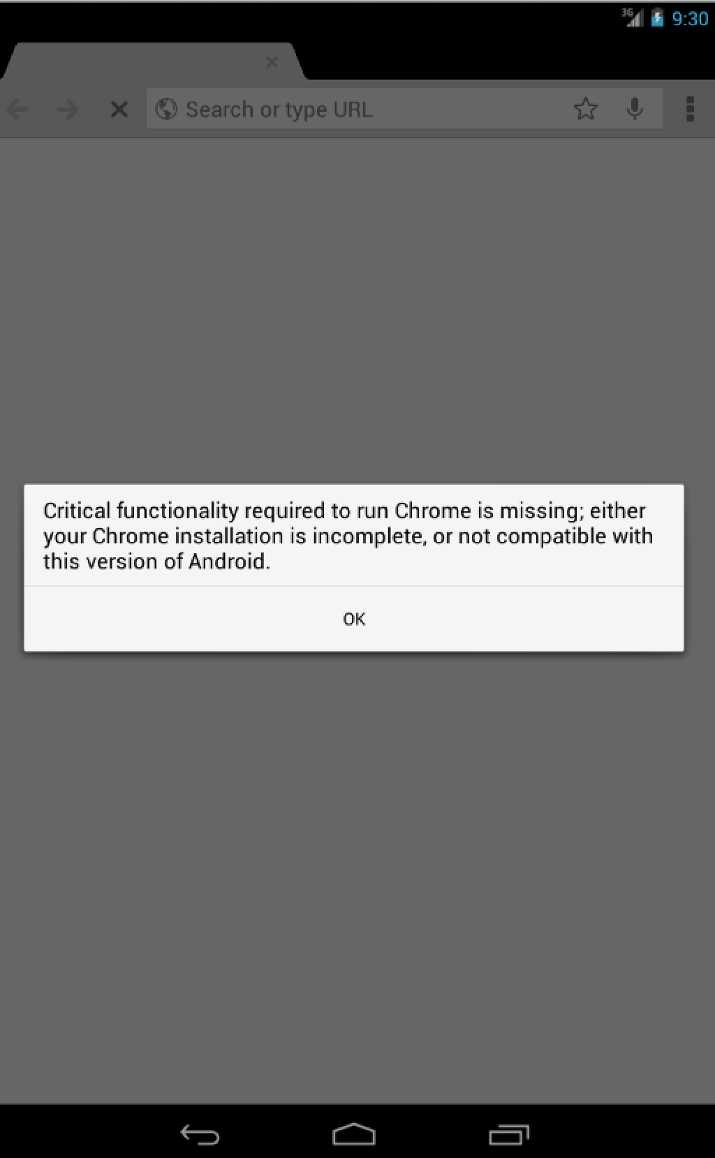 installing-chrome-for-android-on-an-emulator